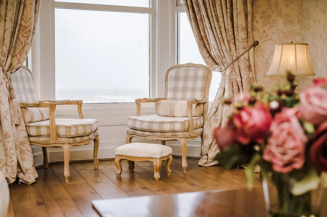Pier View House Villa Blackpool Holiday home
